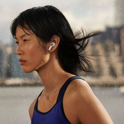 Ecouteurs APPLE AirPods 3 (Magsafe)