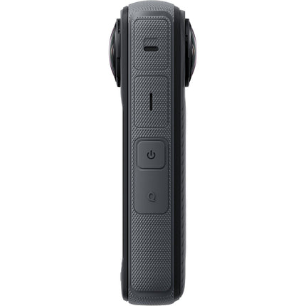 Caméra 360 INSTA360 One X4