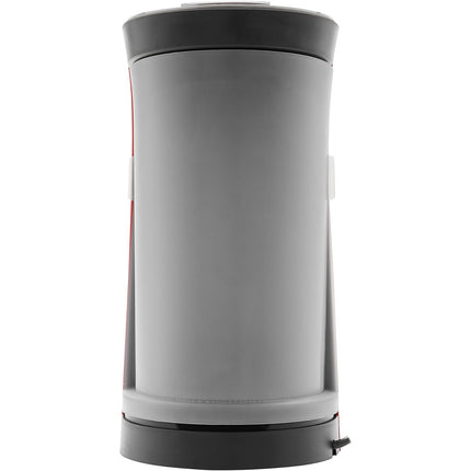 Senseo PHILIPS Select CSA240/21 Eco
