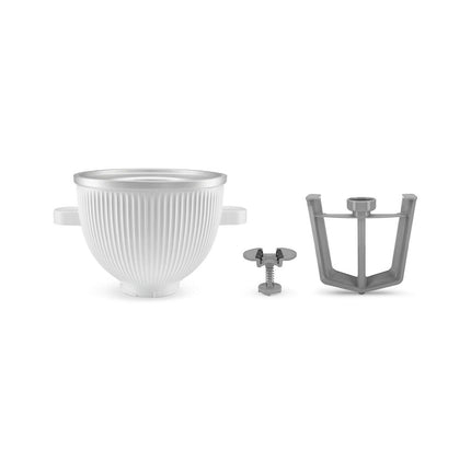 Bol KITCHENAID SORBETIERE 5KSMICM