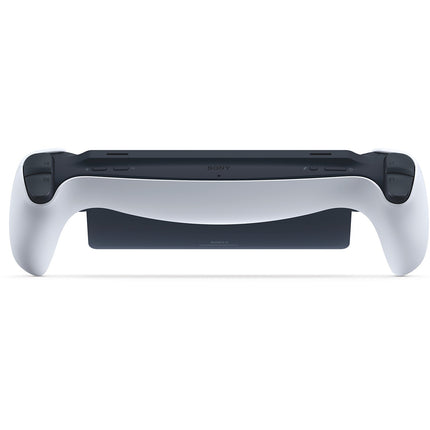 Lecteur à distance SONY Playstation Portal pour PS5