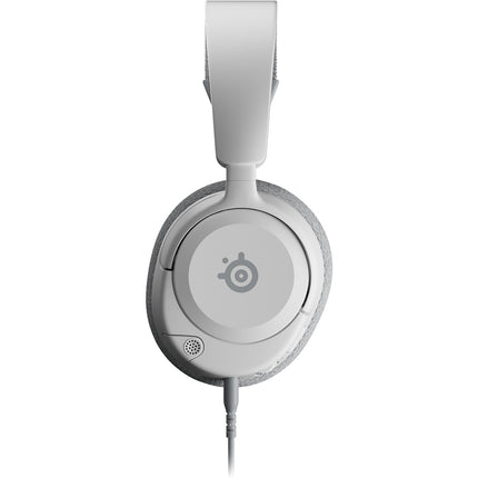 Casque gamer STEELSERIES Arctis Nova 1 Noir