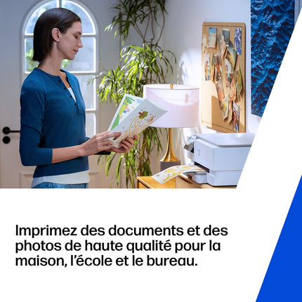 Cartouche d'encre HP N°953