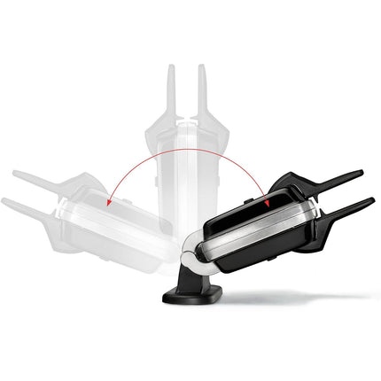 Croque, gaufrier, gaufrette LAGRANGE super 2 antiadhésif noir gaufres +GT+CM