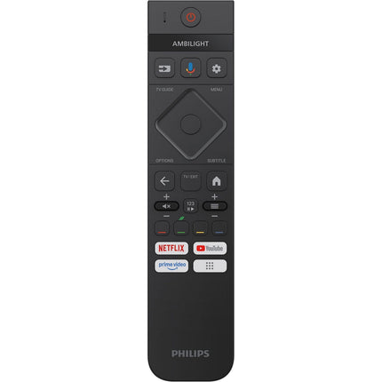 TV OLED PHILIPS 42OLED810 Ambilight 2025(105cm)