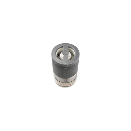 PEUGEOT maestro graphite 11cm