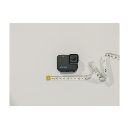 Caméra sport GOPRO HERO