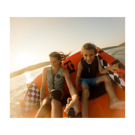 Caméra sport GOPRO