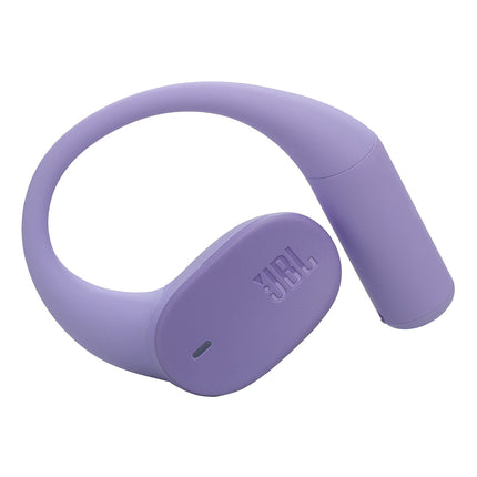 Ecouteurs JBL Sense Lite