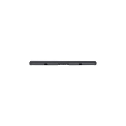 Barre de son HARMAN KARDON Enchant 1100