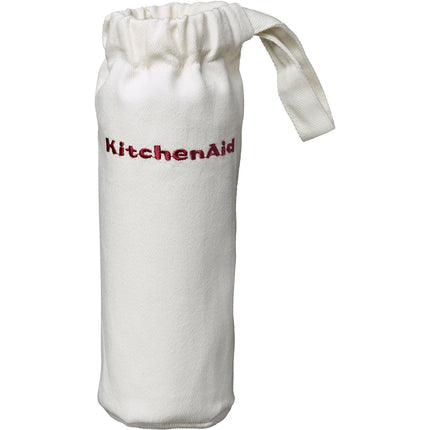 Batteur KITCHENAID 5KHM9212EER EMPIRE