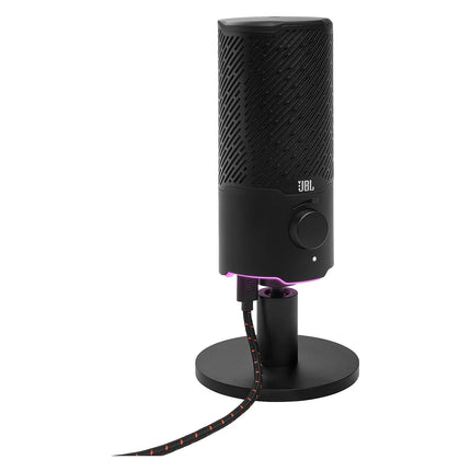 Micro JBL Quantum Stream