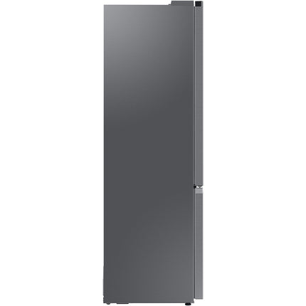 Réfrigérateur combiné SAMSUNG RB38C655DS9