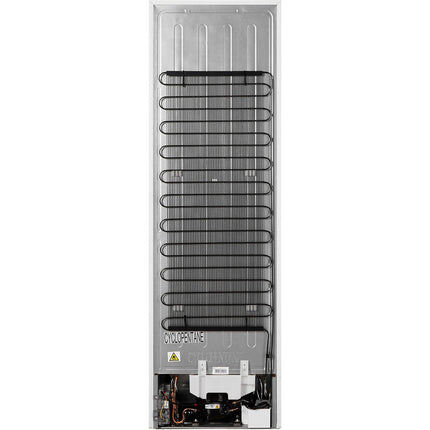 Réfrigérateur 1 porte encastrable ESSENTIELB ERLVI180-55miB