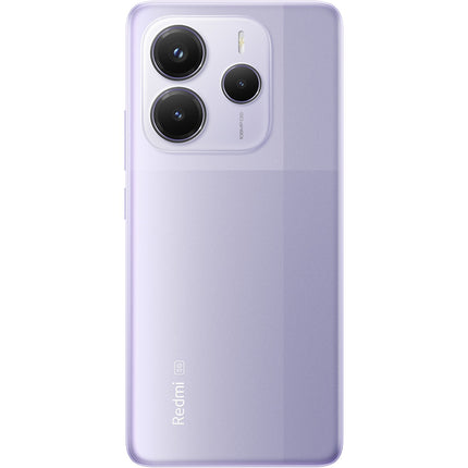 Smartphone XIAOMI Redmi Note 14 256Go 5G
