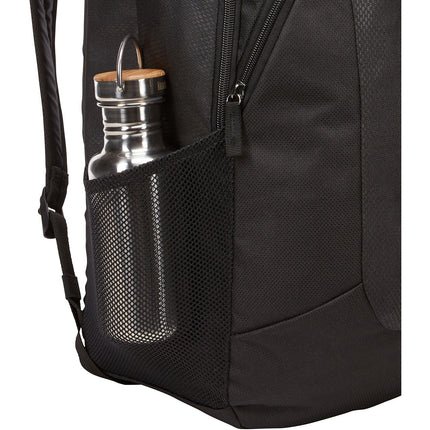 Sac à dos CASELOGIC 17.3'' Prevailer noir
