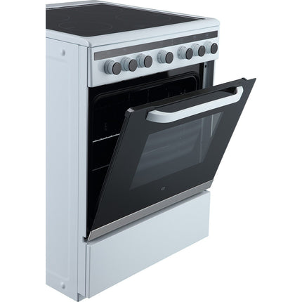 Cuisinière induction ESSENTIELB ECI603s