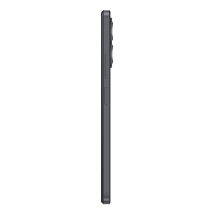 Smartphone XIAOMI Redmi Note 12 Gris 4G