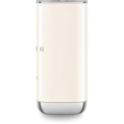 Mousseur à lait SMEG