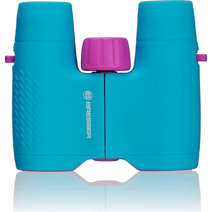 Jumelles BRESSER 8810630XYZ000