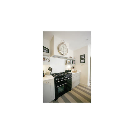 Piano de cuisson gaz FALCON KITCHENER 90