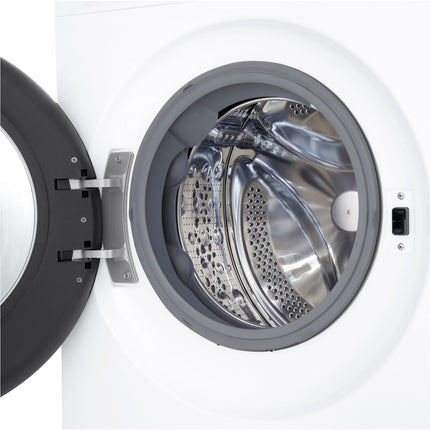 Lave linge hublot LG F14XN55BWS