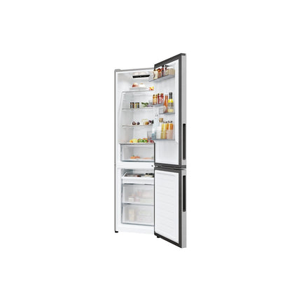 Réfrigérateur combiné CANDY CNCQ2T518EX