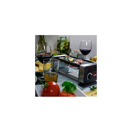 Raclette ROTEL 5124250