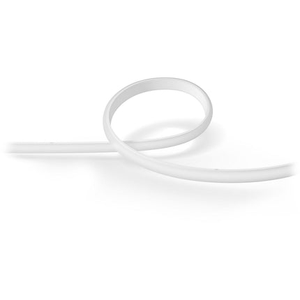 Bandeau LED PHILIPS HUE W&C Lightstrip Gradient extension 1M