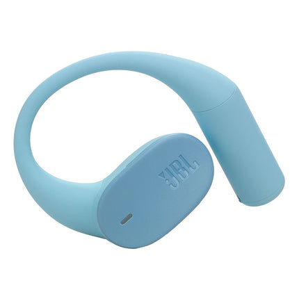 Ecouteurs JBL Sense Lite