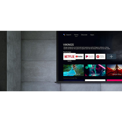 Vidéoprojecteur home cinéma BENQ