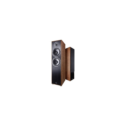 Enceinte colonne MAGNAT S80 ATM Noyer