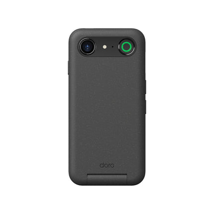 Smartphone DORO Aurora A20 4G + Station charge sans fil