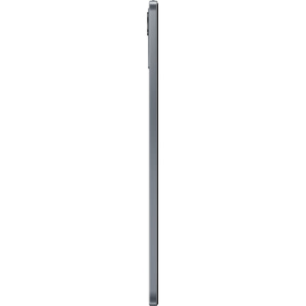 Tablette Android XIAOMI Redmi Pad SE 128Go