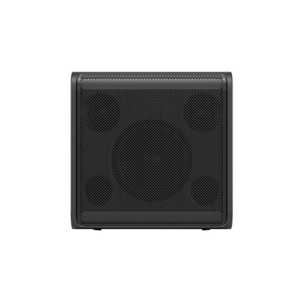 Enceinte sono LG xboom Stage 301 will.i.am 2025