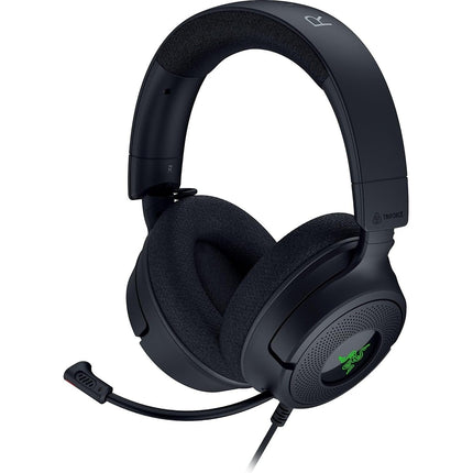 Casque gamer RAZER Kraken V4 X