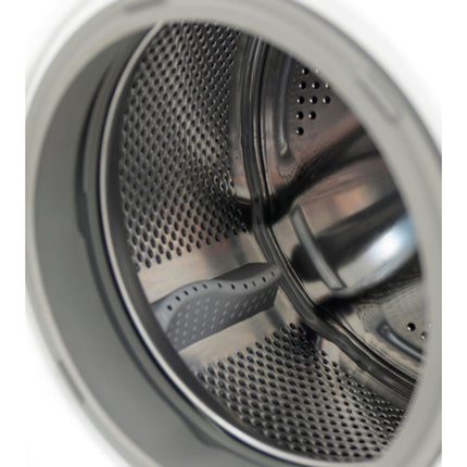 Lave linge hublot encastrable ESSENTIELB EELF814-2b