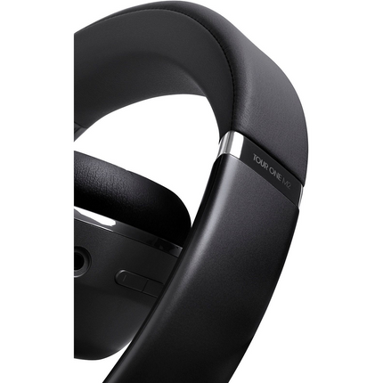 Casque JBL Tour One M2 Noir