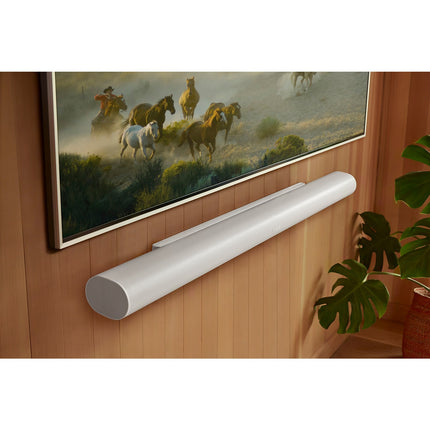 Barre de son SONOS Arc Ultra