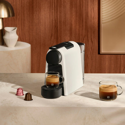 Nespresso DELONGHI NESPRESSO EN85.WMT