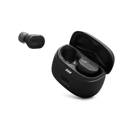 Ecouteurs JBL Tune Buds 2