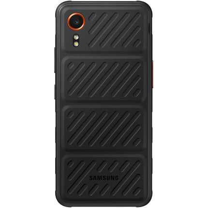 Smartphone SAMSUNG Galaxy XCover7 128Go 5G