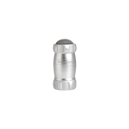 Saupoudreuse MARCATO Chrome