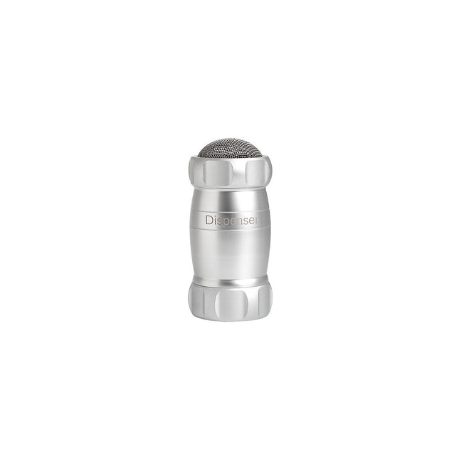 Saupoudreuse MARCATO Chrome