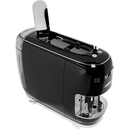 Cafetière à dosette LAVAZZA Smeg