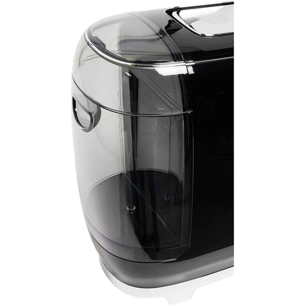 Cafetière à dosette LAVAZZA Smeg