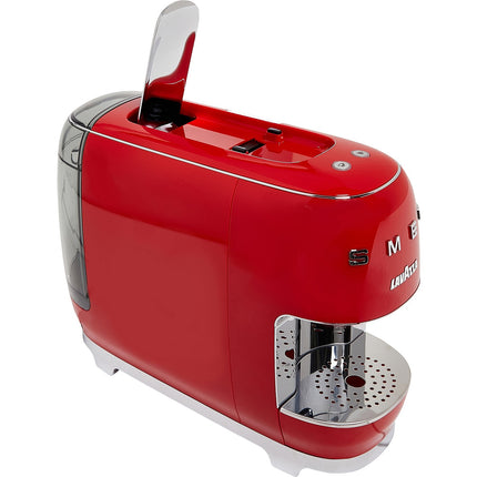 Cafetière à dosette LAVAZZA Smeg