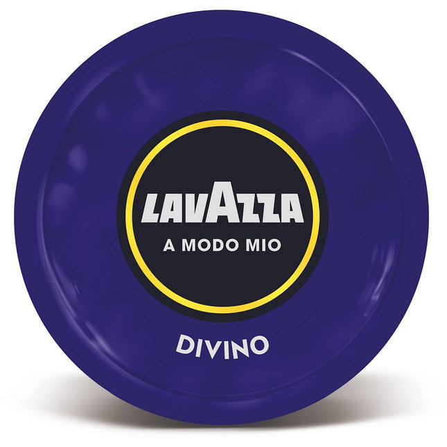 Capsules LAVAZZA A MODO MIO Espresso Divino x16