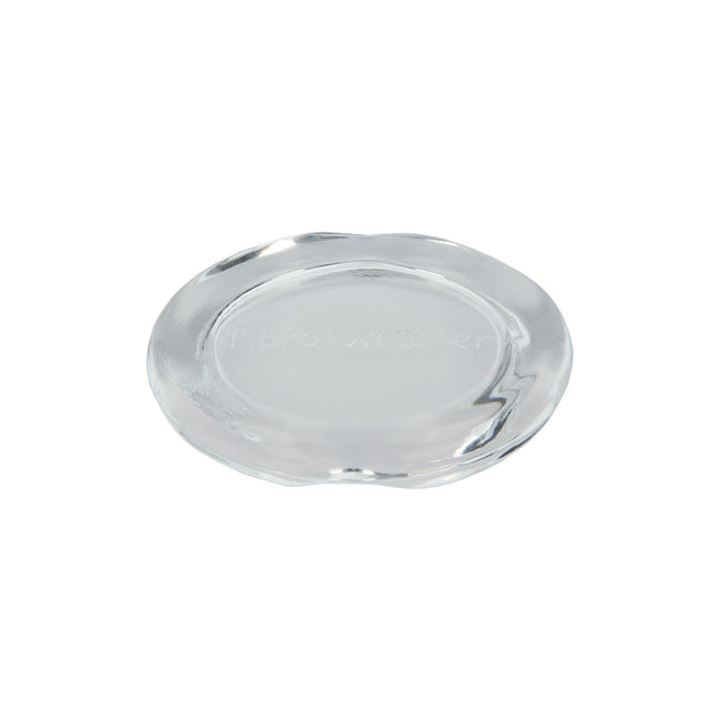 Anti monte lait METALTEX Anti monte lait en verre