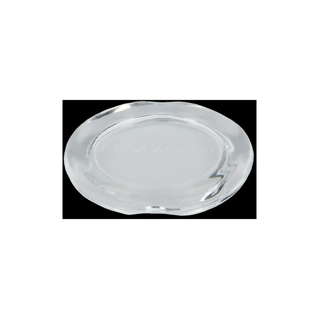 Anti monte lait METALTEX Anti monte lait en verre